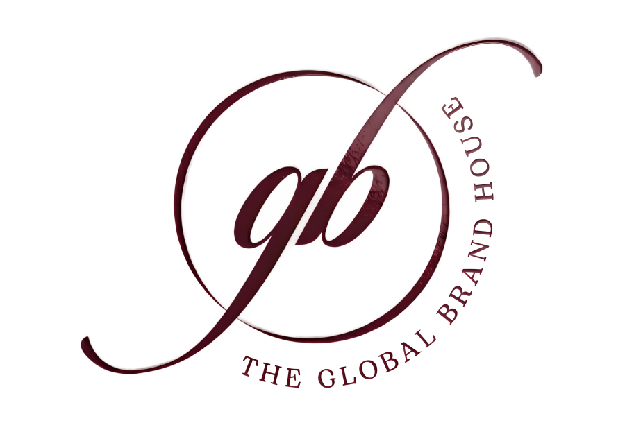 The Global Brand House
